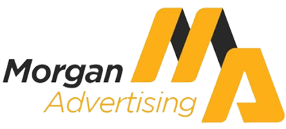 Morgan Advertising