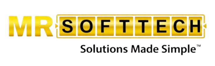 Mr.SoftTech