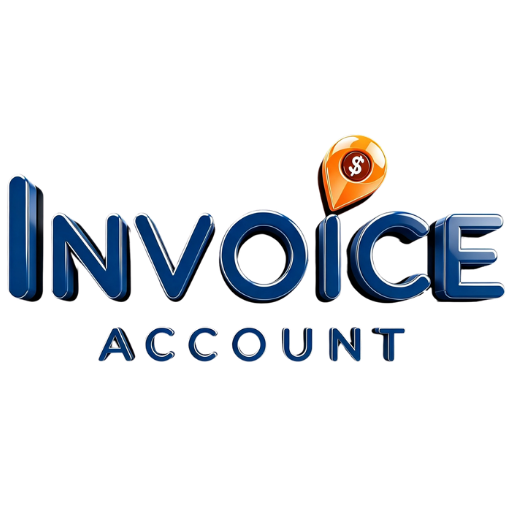 Invoice Account