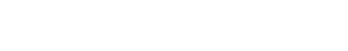 Invoice Account